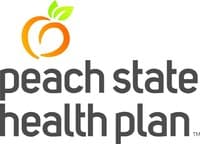 Peach State