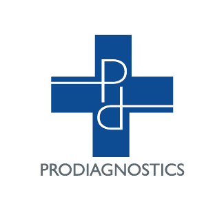 Prodiagnostics Medical Center logo